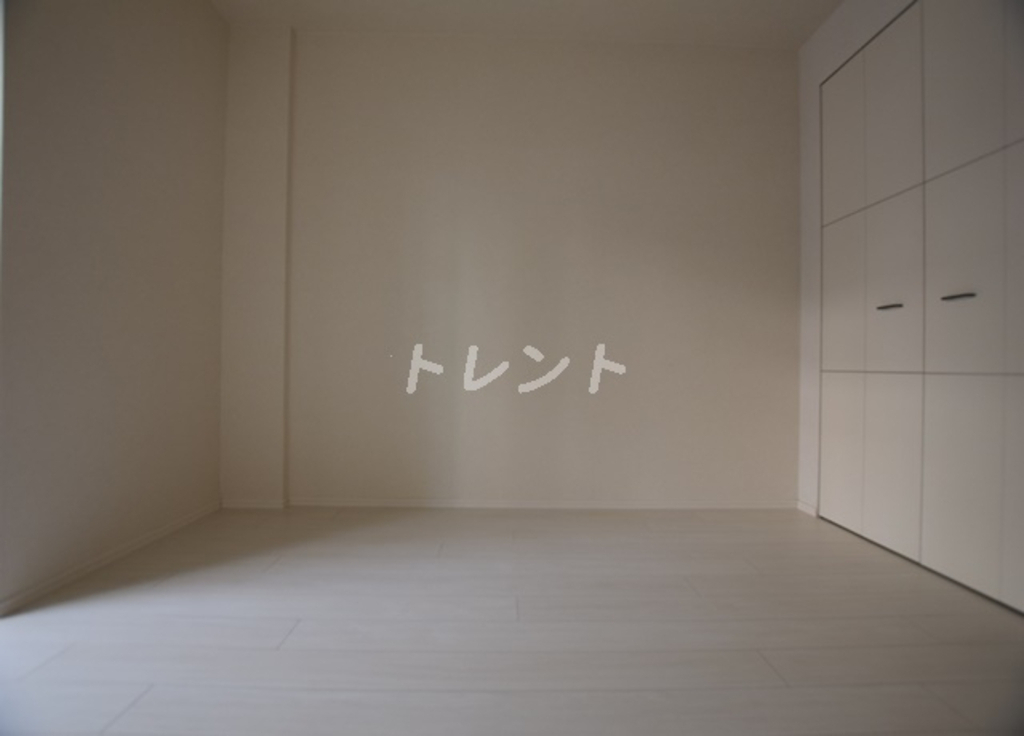 ヴァローレクオリタ浅草橋-801