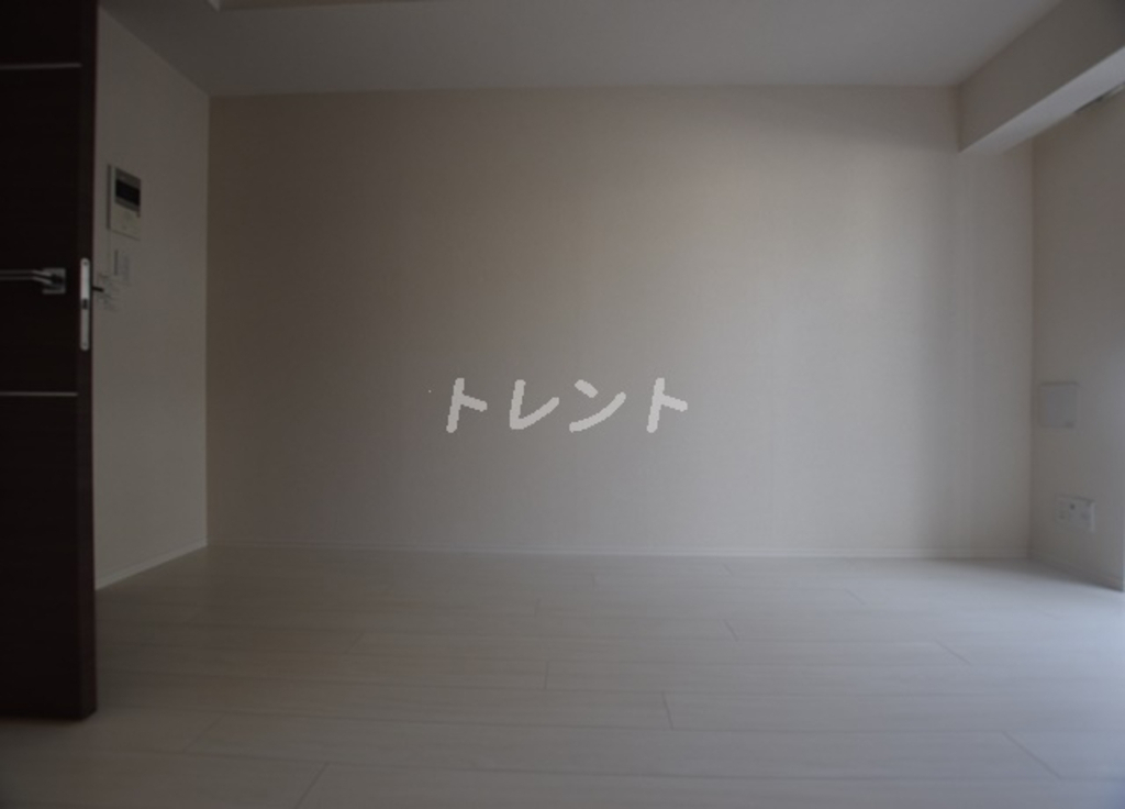 ヴァローレクオリタ浅草橋-801