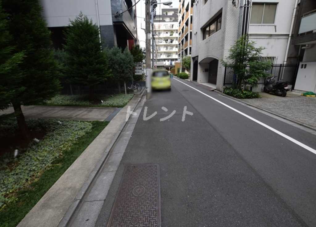 ヴァローレクオリタ浅草橋-801