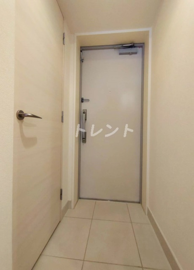エスティメゾン四谷坂町-501