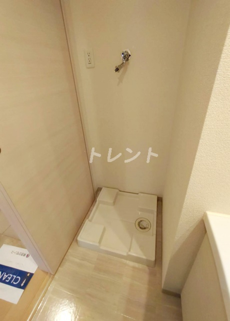 エスティメゾン四谷坂町-501