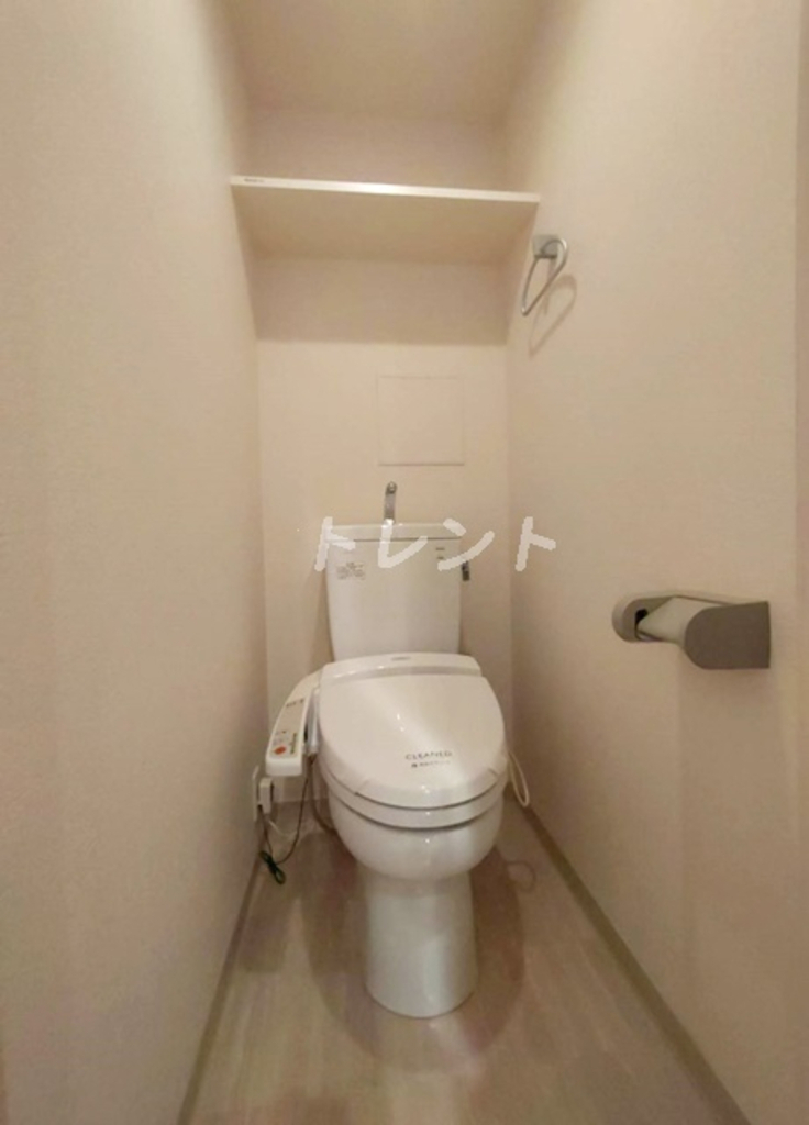 エスティメゾン四谷坂町-501