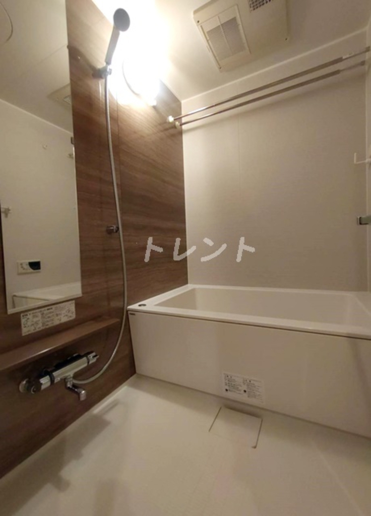 エスティメゾン四谷坂町-501