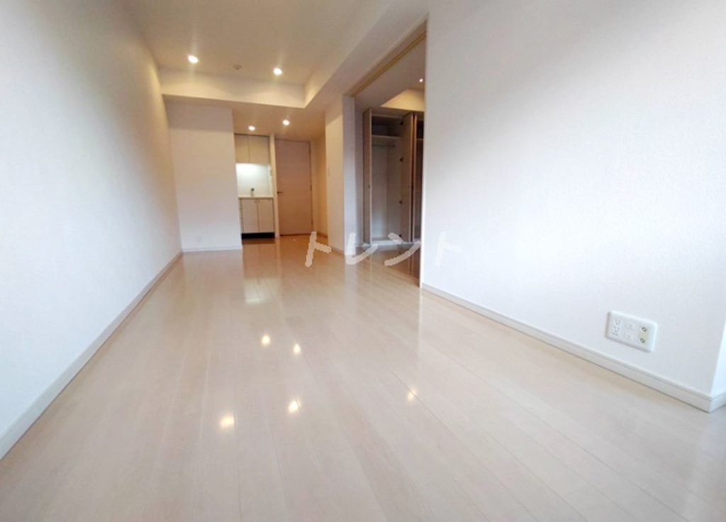 エスティメゾン四谷坂町-501