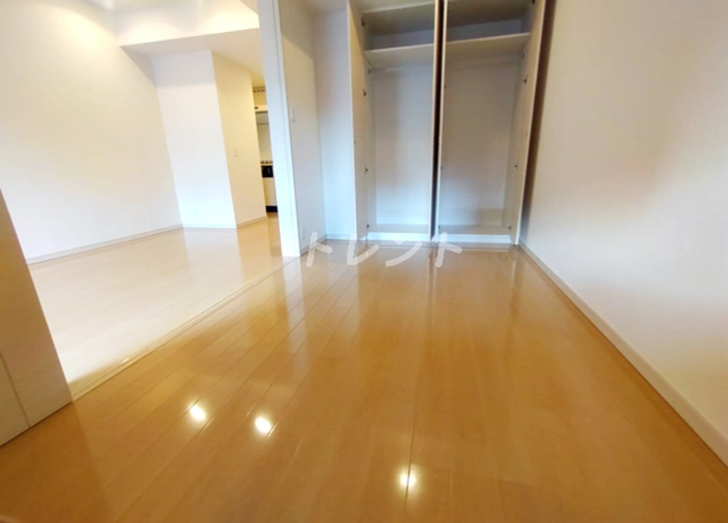 エスティメゾン四谷坂町-501
