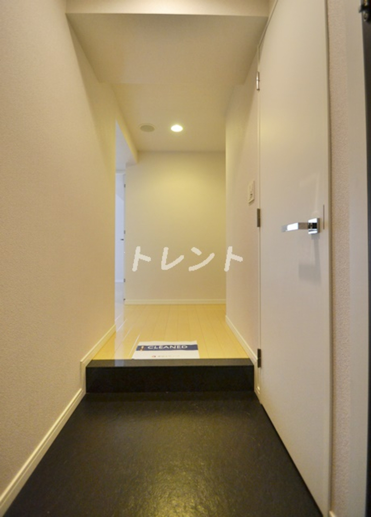 グランハイツ高田馬場-1115