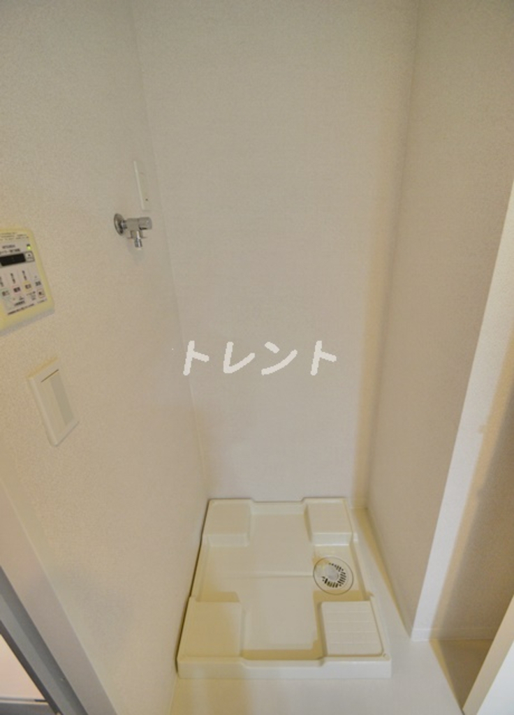 グランハイツ高田馬場-1115