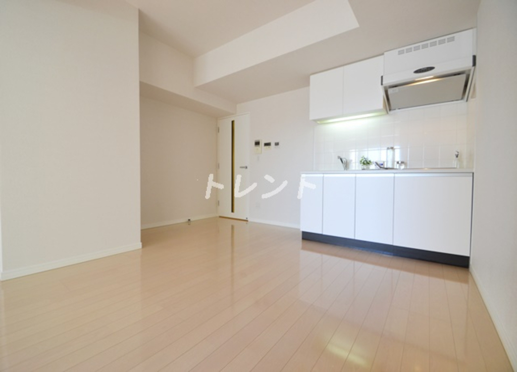 グランハイツ高田馬場-1115