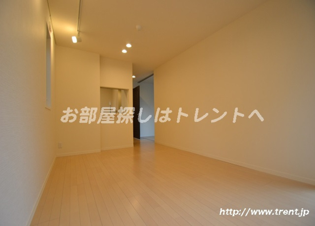 仲之町ヒルズ-206