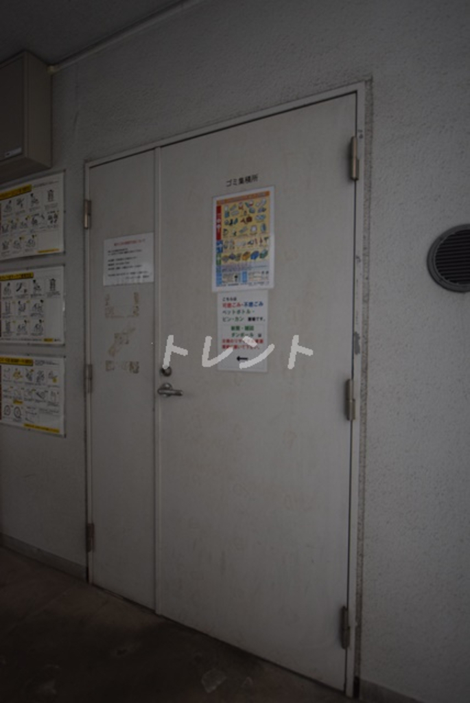 プライムアーバン白山-1302