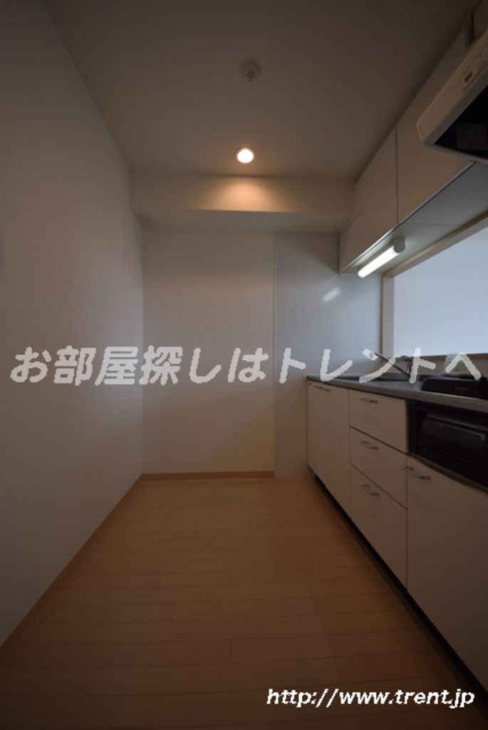 プライムアーバン白山-1302