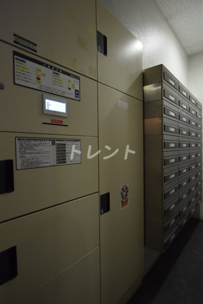 プライムアーバン白山-1302