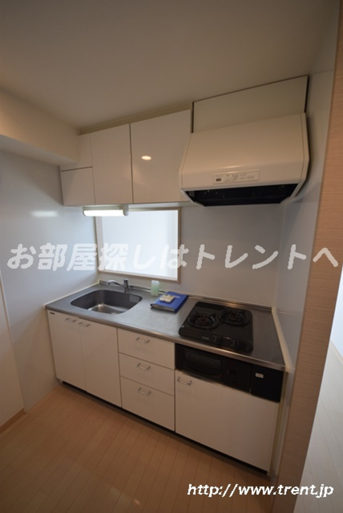 プライムアーバン白山-1302