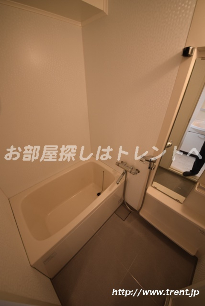 プライムアーバン白山-1302