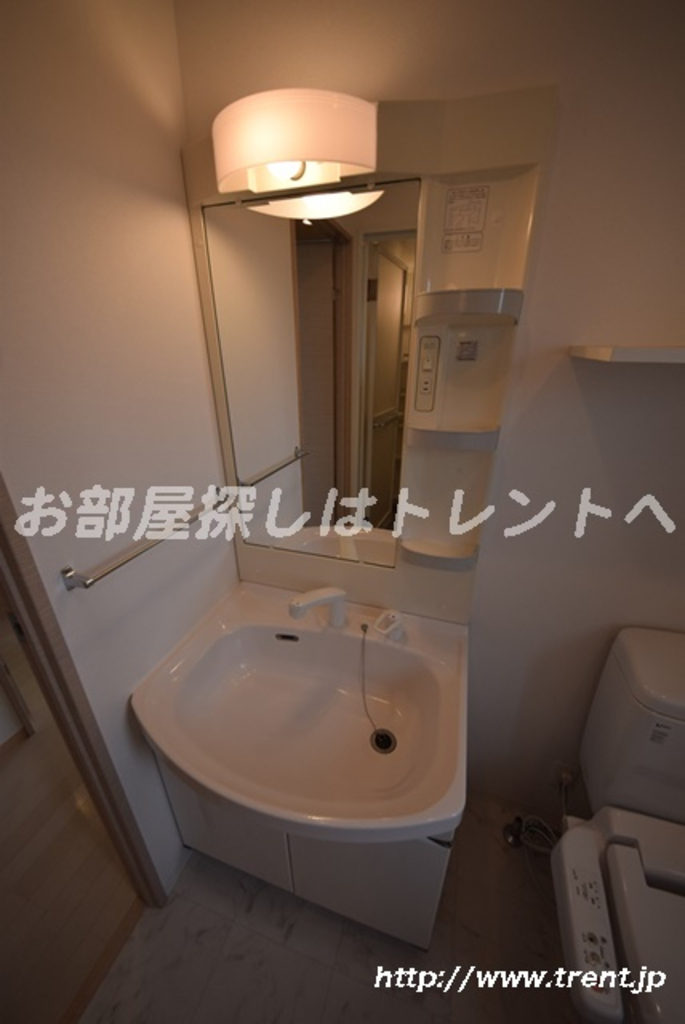プライムアーバン白山-1302