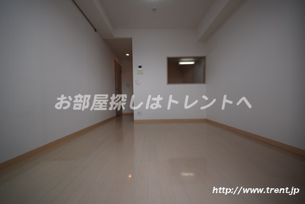 プライムアーバン白山-1302