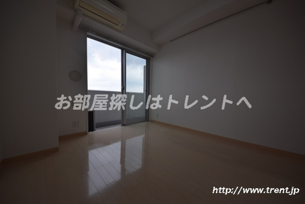 プライムアーバン白山-1302