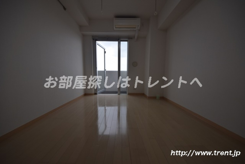プライムアーバン白山-1302