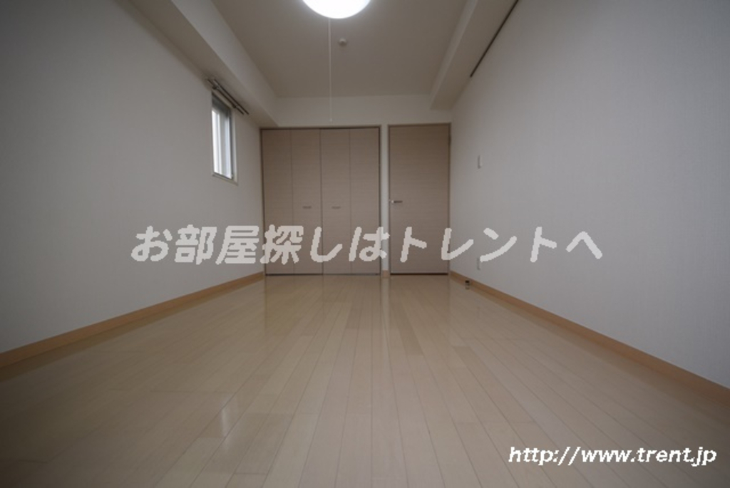 プライムアーバン白山-1302
