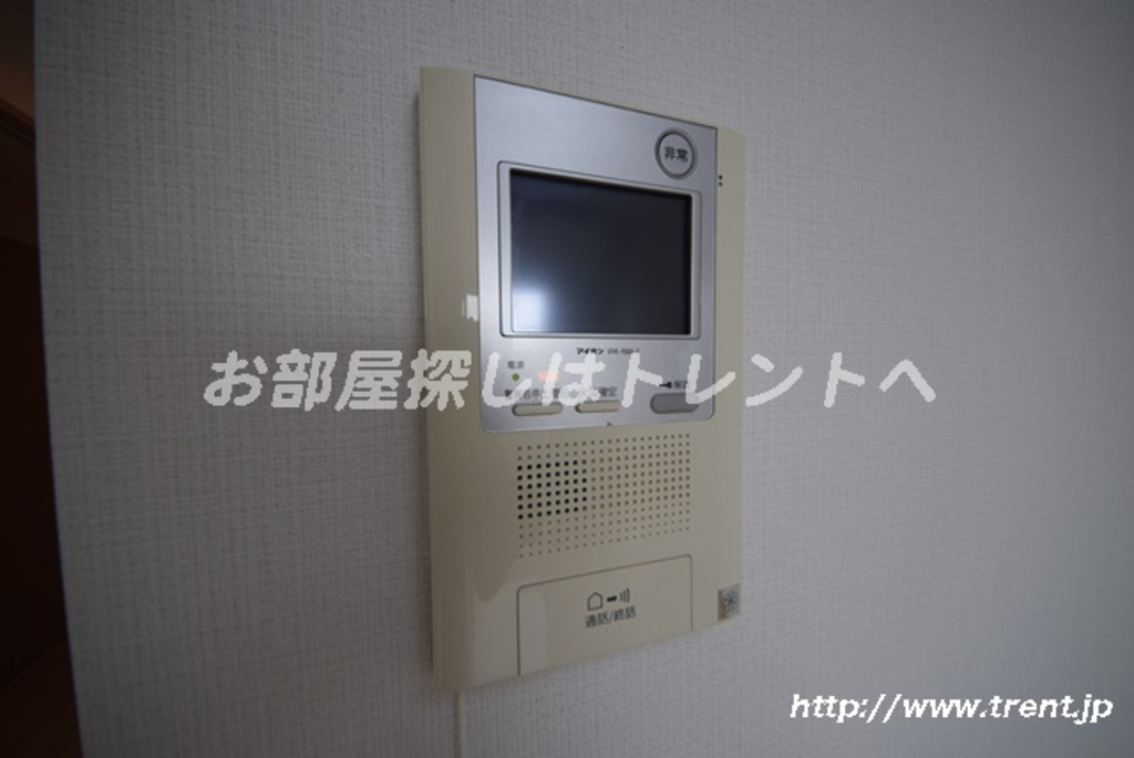 プライムアーバン白山-1302