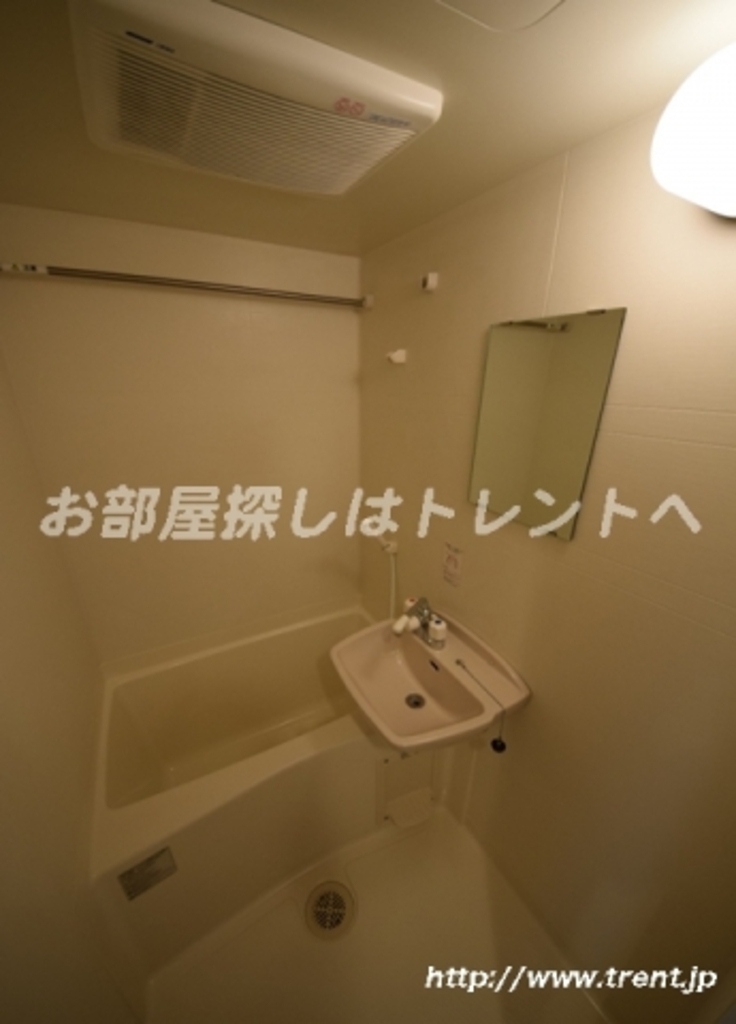 KDXレジデンス早稲田鶴巻-302