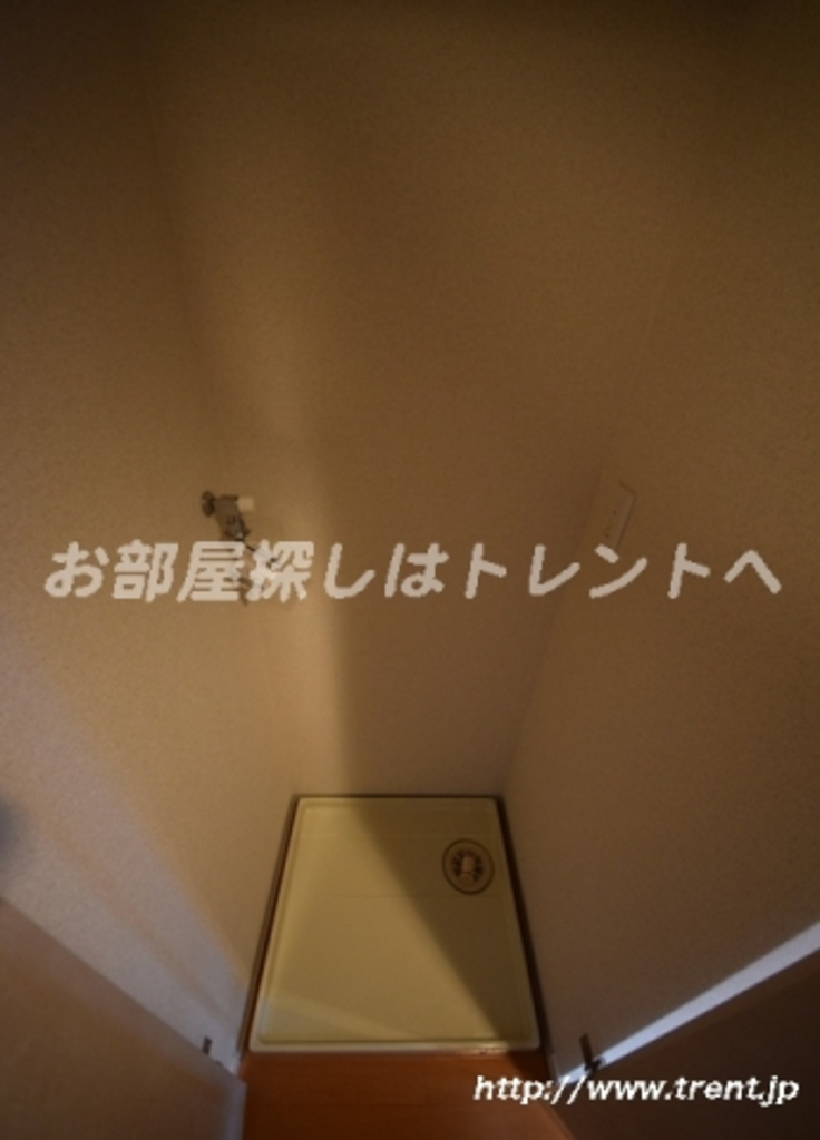 KDXレジデンス早稲田鶴巻-302