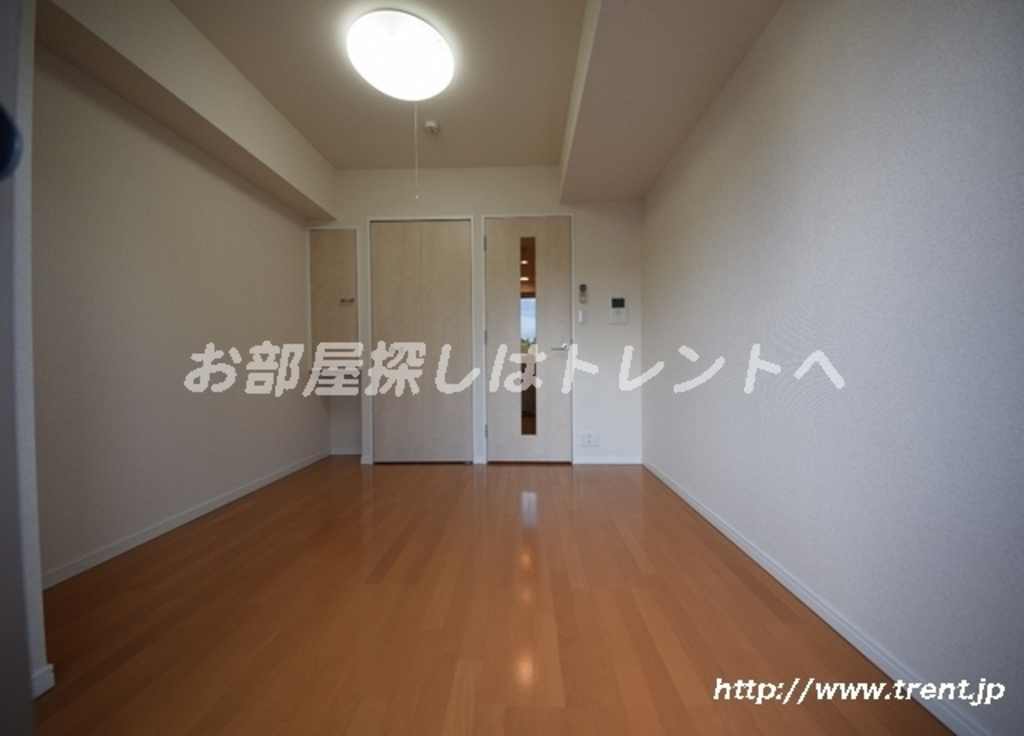 KDXレジデンス早稲田鶴巻-302