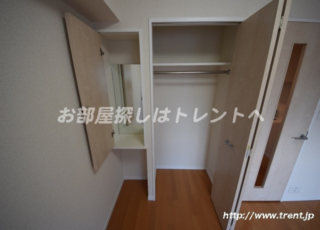 KDXレジデンス早稲田鶴巻-302