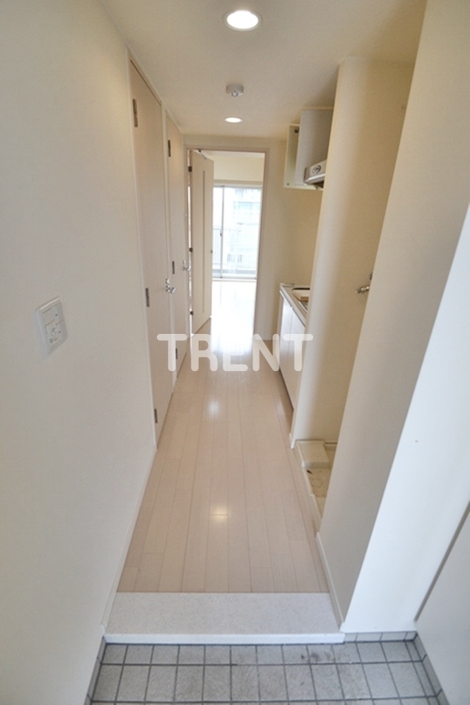 ラクアスレジデンス東新宿-915