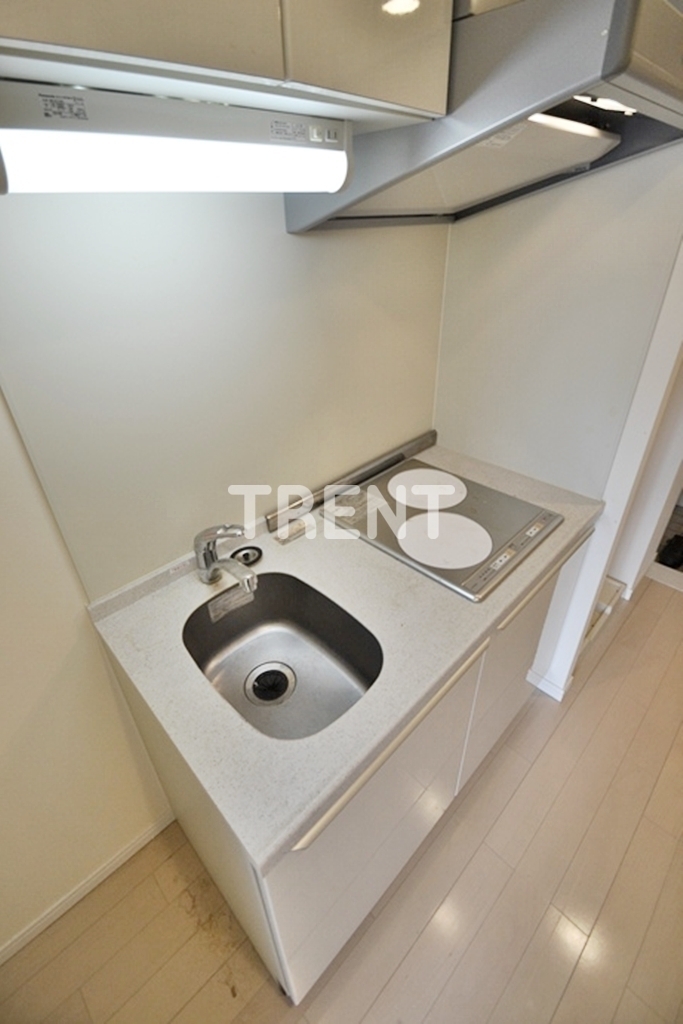 ラクアスレジデンス東新宿-915