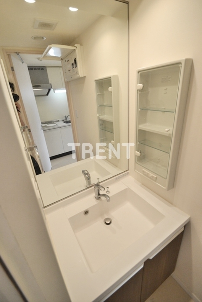 ラクアスレジデンス東新宿-915