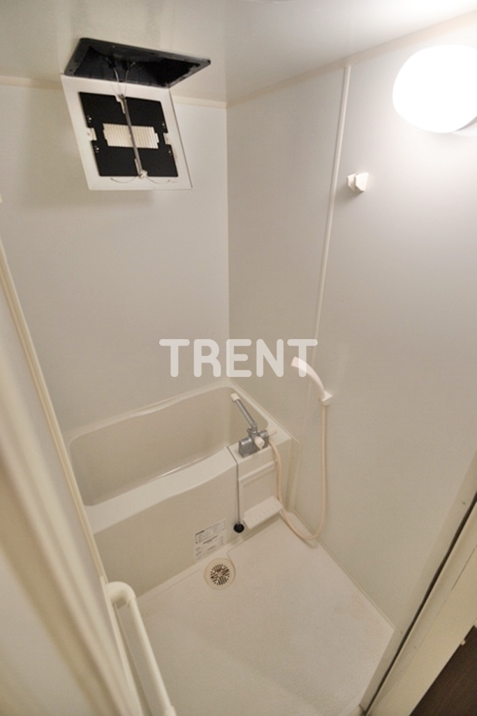 ラクアスレジデンス東新宿-915