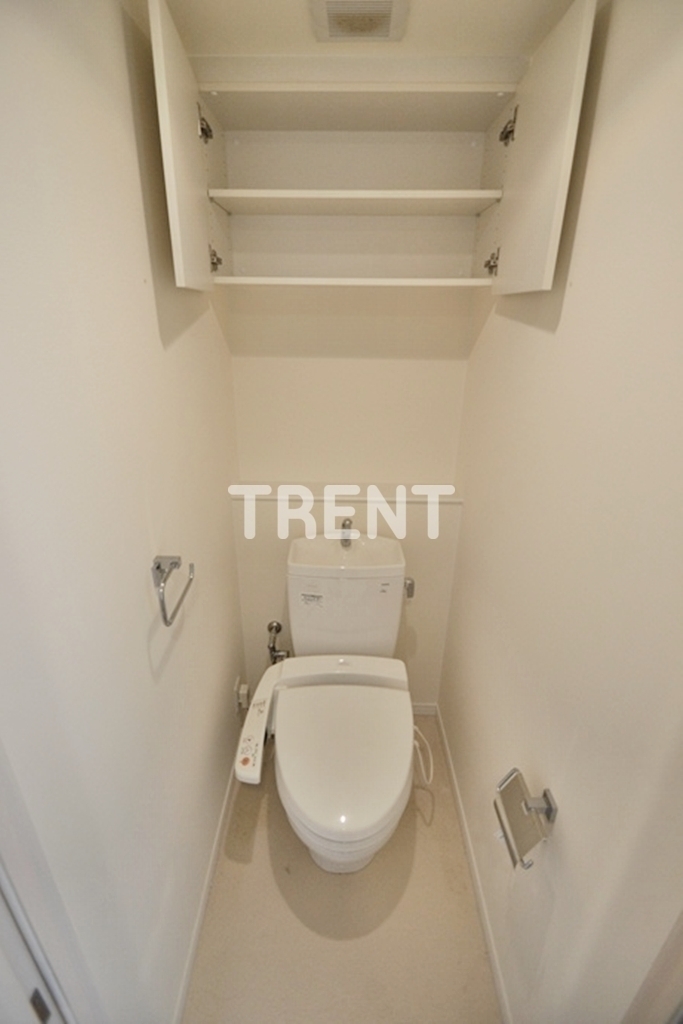 ラクアスレジデンス東新宿-915