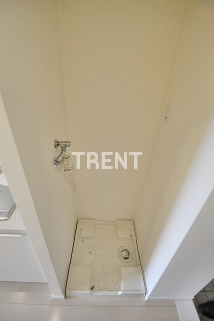 ラクアスレジデンス東新宿-915