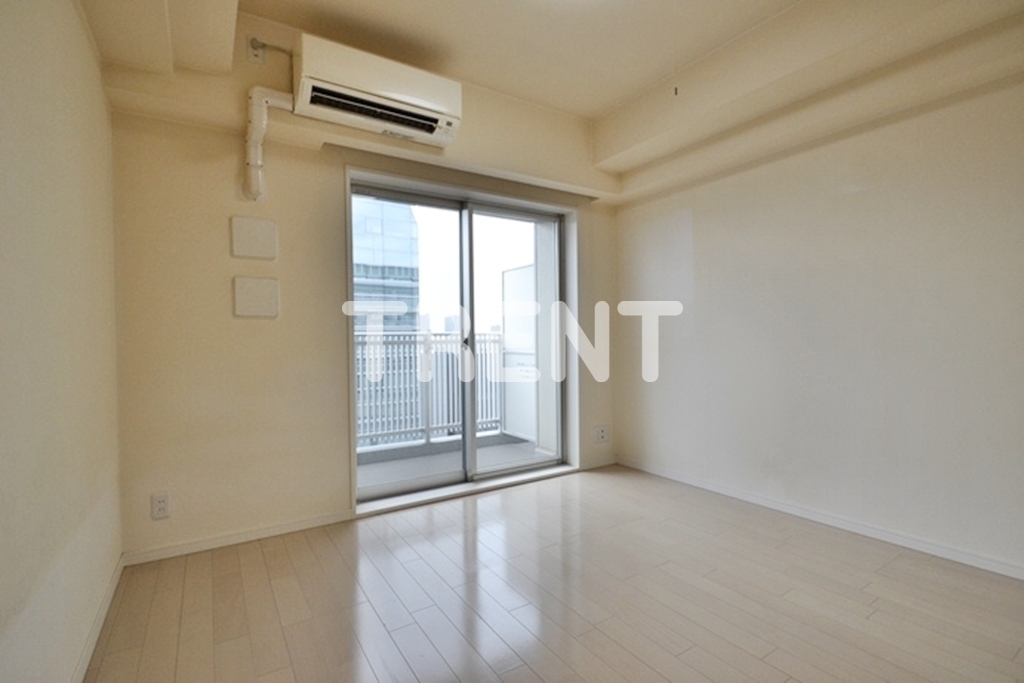 ラクアスレジデンス東新宿-915