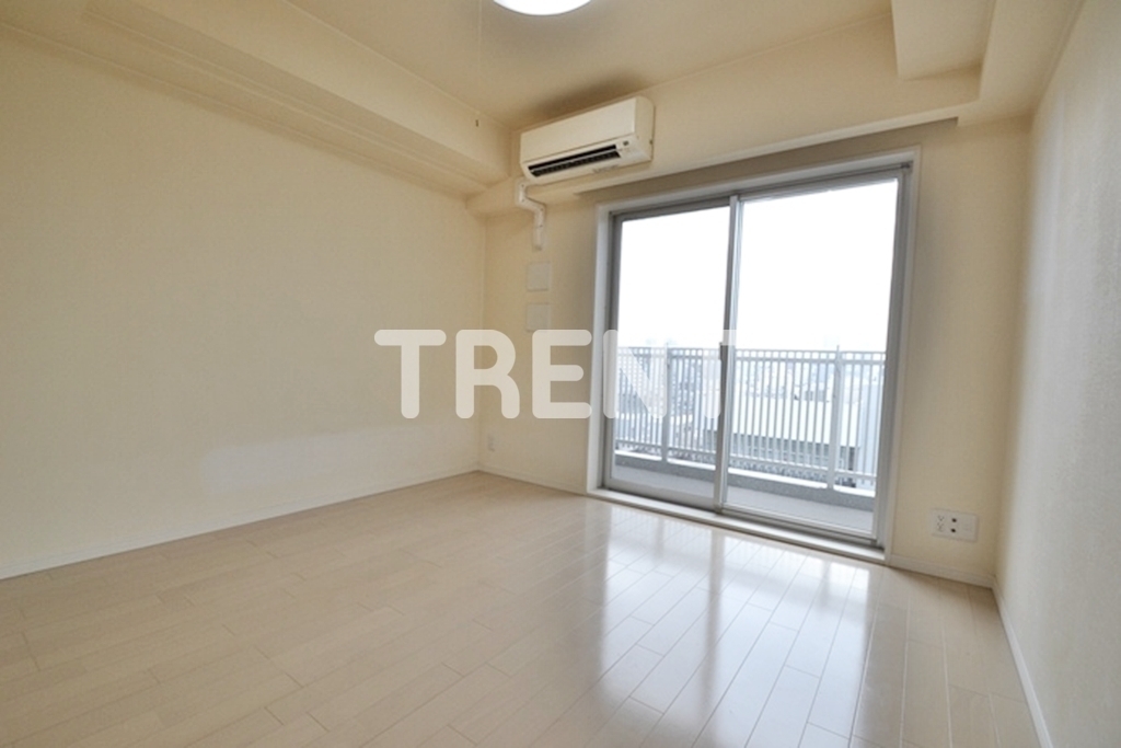 ラクアスレジデンス東新宿-915