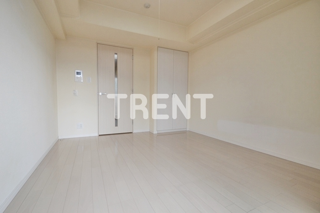 ラクアスレジデンス東新宿-915