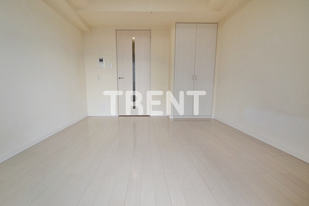 ラクアスレジデンス東新宿-915