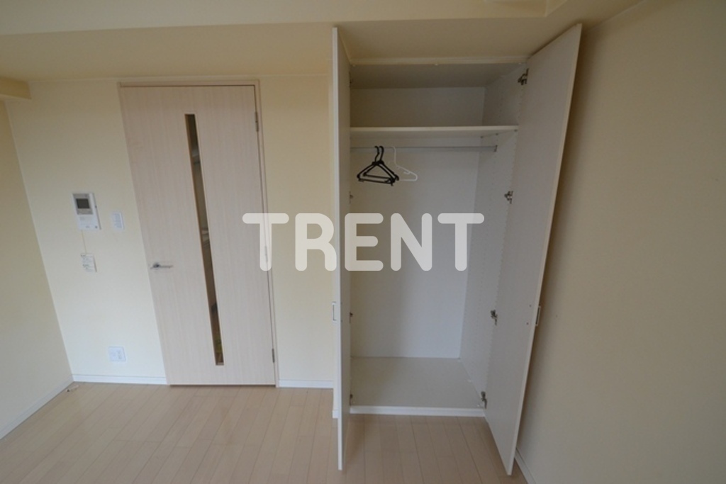 ラクアスレジデンス東新宿-915