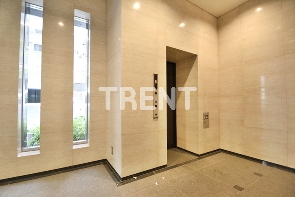 ラクアスレジデンス東新宿-915