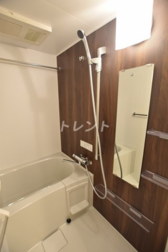 市谷鷹匠町レジデンス-502