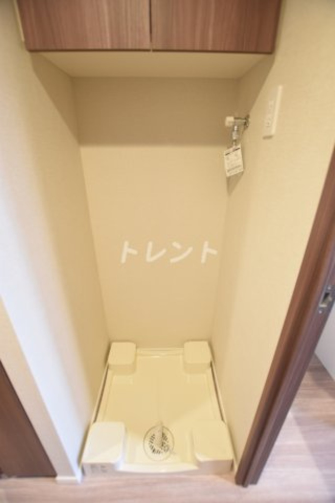 市谷鷹匠町レジデンス-502