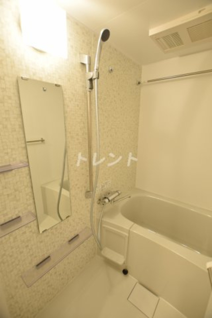 市谷鷹匠町レジデンス-505