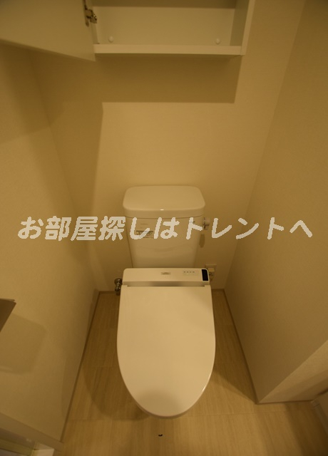 カーサスプレンディッド日本橋水天宮-302