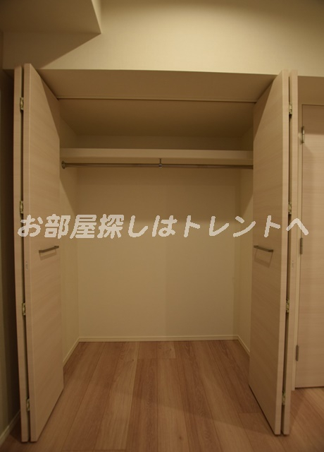 カーサスプレンディッド日本橋水天宮-302