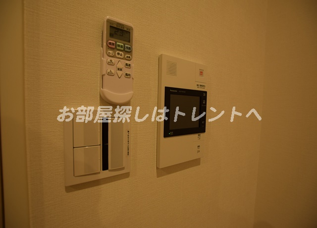 カーサスプレンディッド日本橋水天宮-302