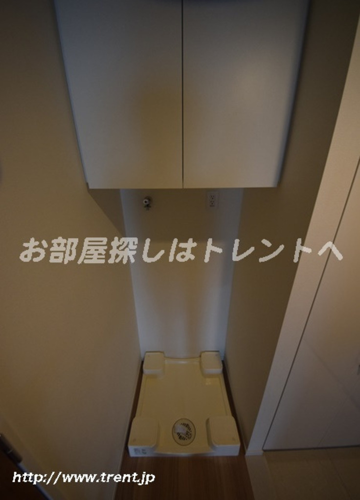 パークアクシス小伝馬町-701