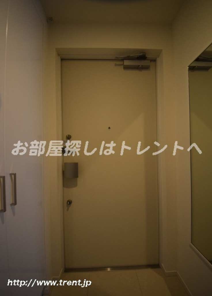パークアクシス小伝馬町-701