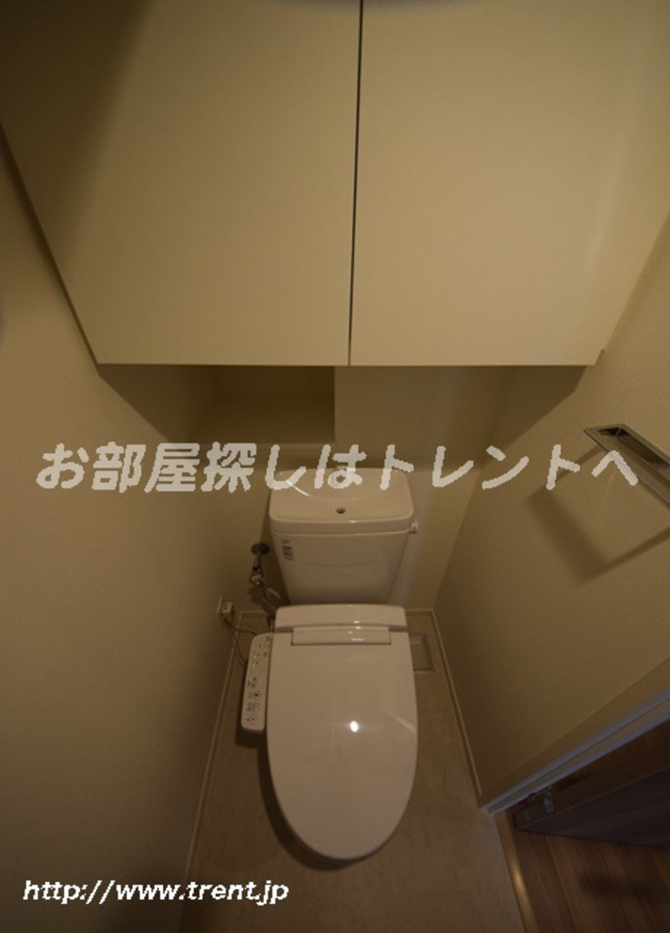 パークアクシス小伝馬町-701