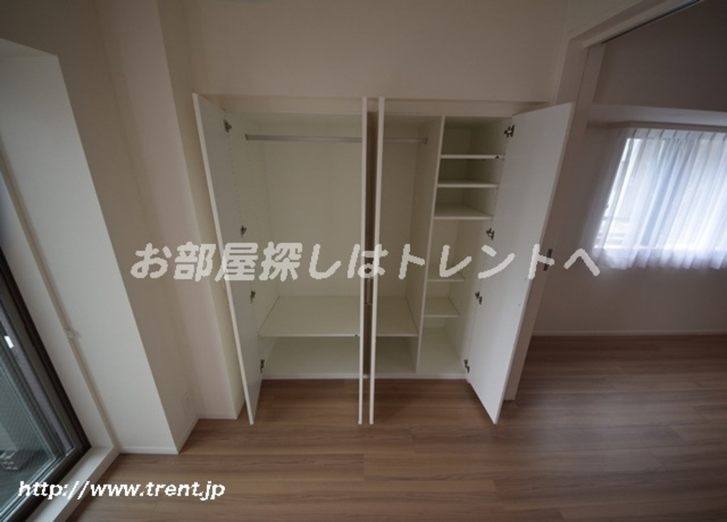 パークアクシス小伝馬町-701